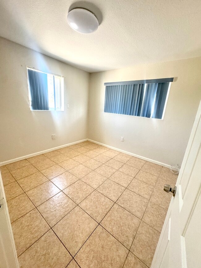 Photo - 22240 SW 115th Ct Unit 1