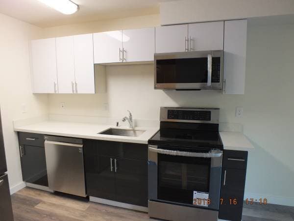 Photo - 12544 15th Ave NE