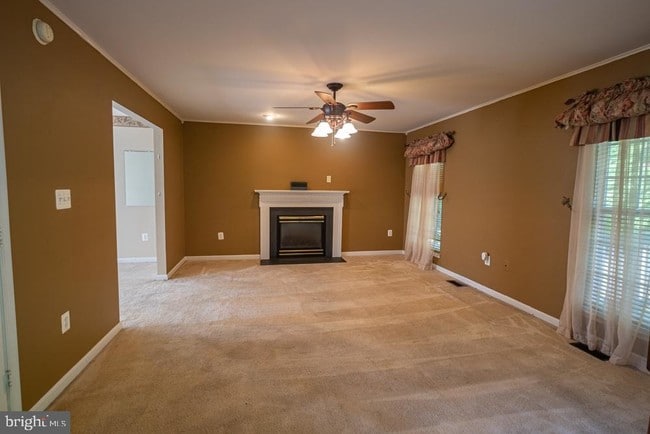 Building Photo - 13220 Willow Point Dr