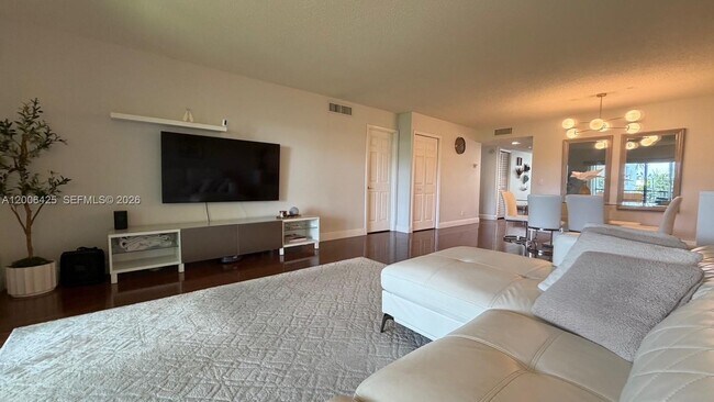 Photo - 16551 Blatt Blvd Unit 205