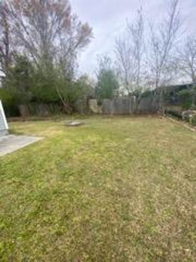 Photo - 3 BR 2 BA Maysville
