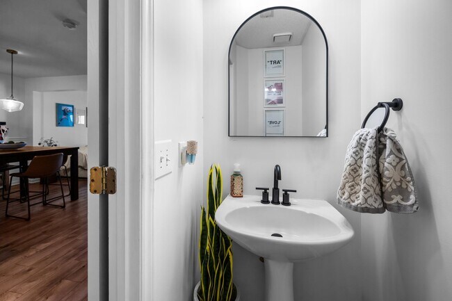 Photo - 1258 Maple Shade Ln