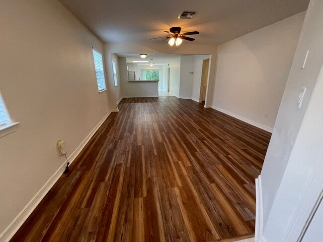 Photo - 145 Park Pl