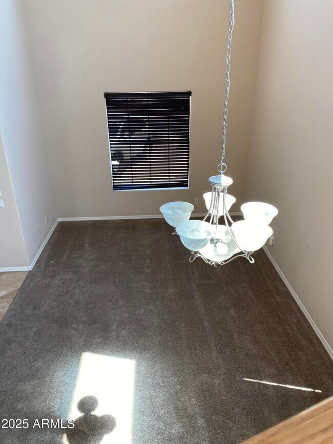 Photo - 3311 W Florimond Rd