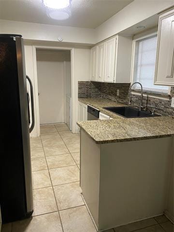 Photo - 430 Kirby Creek Dr