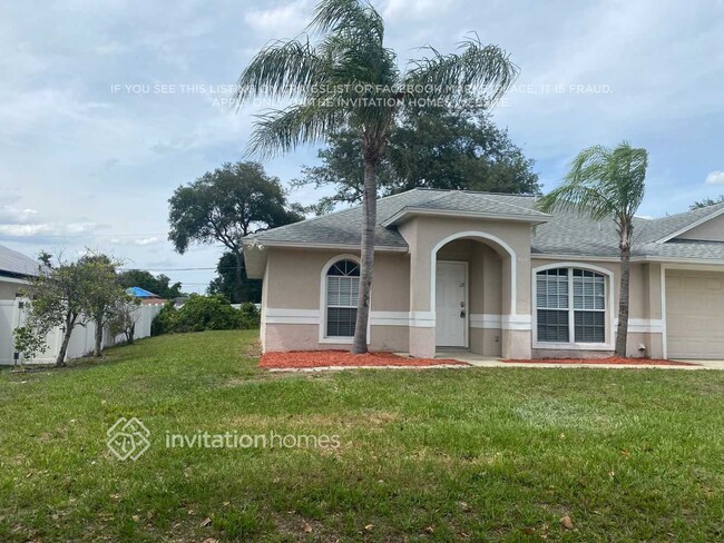 Photo - 510 Geraldine Dr