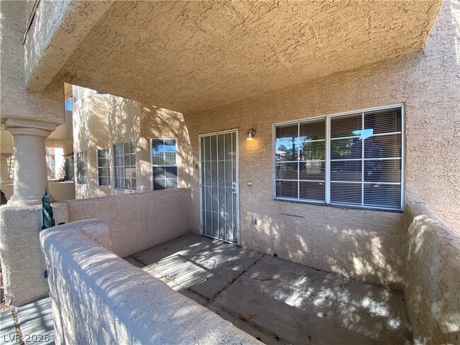 Photo - 8410 Eldora Ave Unidad 1090