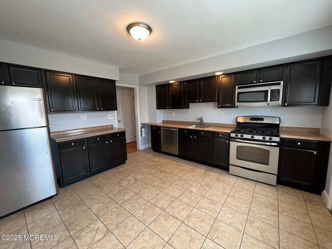 Photo - 1804 Westfield St