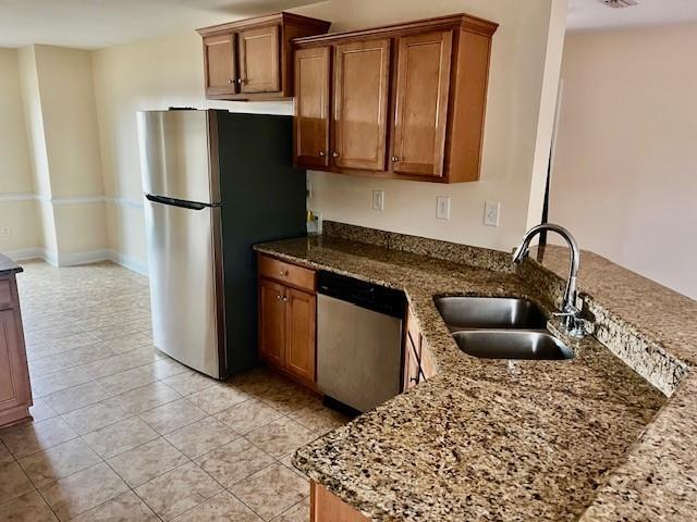 Photo - 9030 Dawes Oak Dr