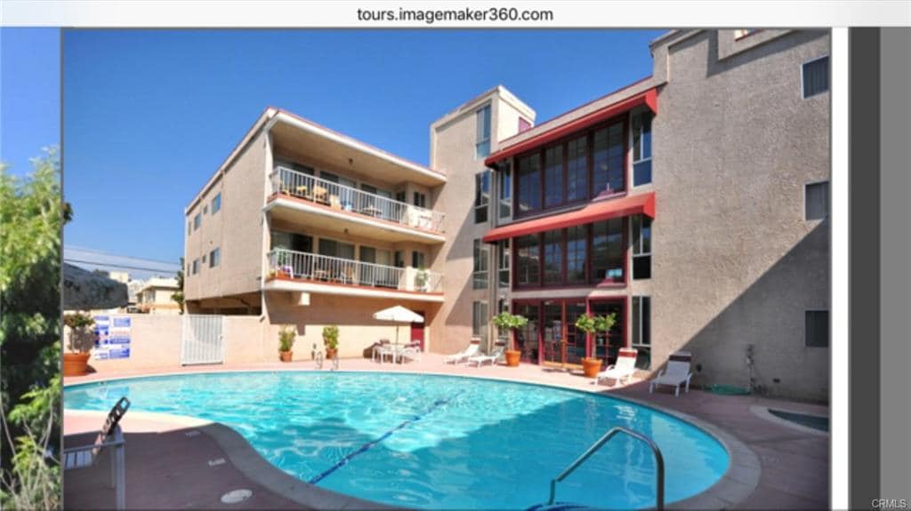 Photo - 4487 Colbath Ave Unit #103