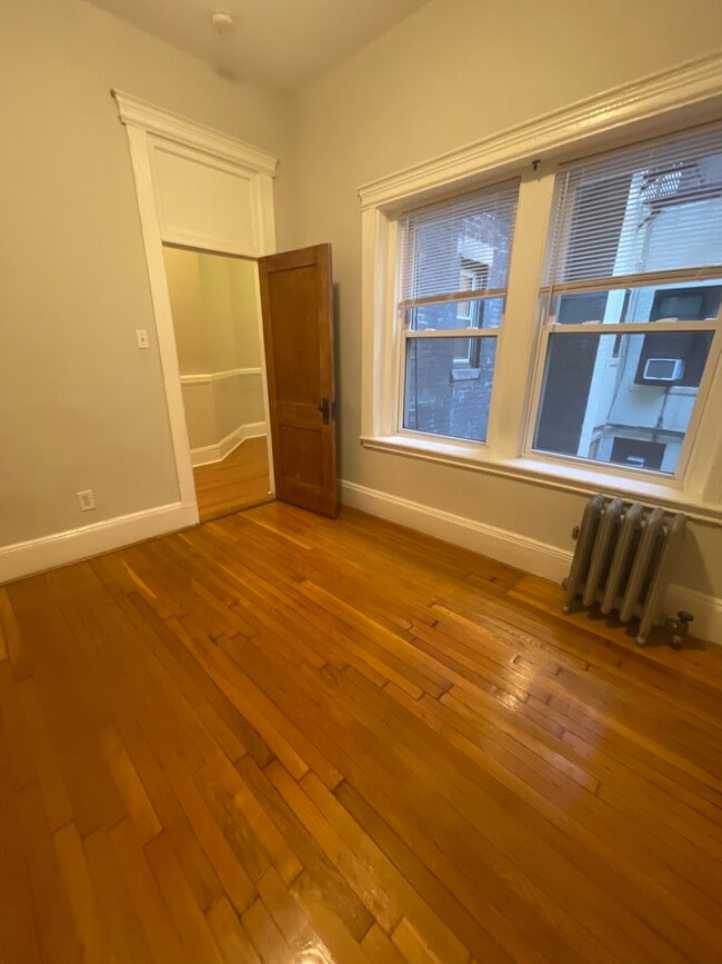 Photo - 38 Hemenway St Unit 9