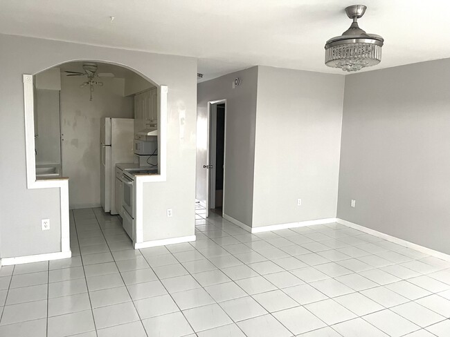 Photo - 252 Jefferson Ave Condo Unit 4