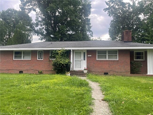 Photo - 399 Stanton Rd House