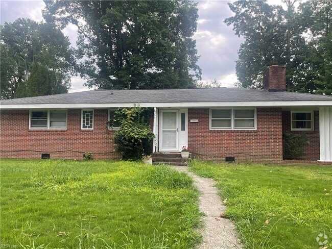 Building Photo - 399 Stanton Rd Rental
