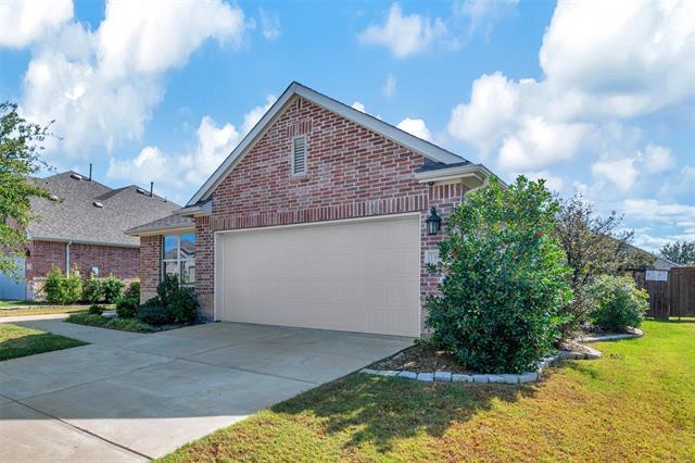 Photo - 1605 Cedar Crest Dr