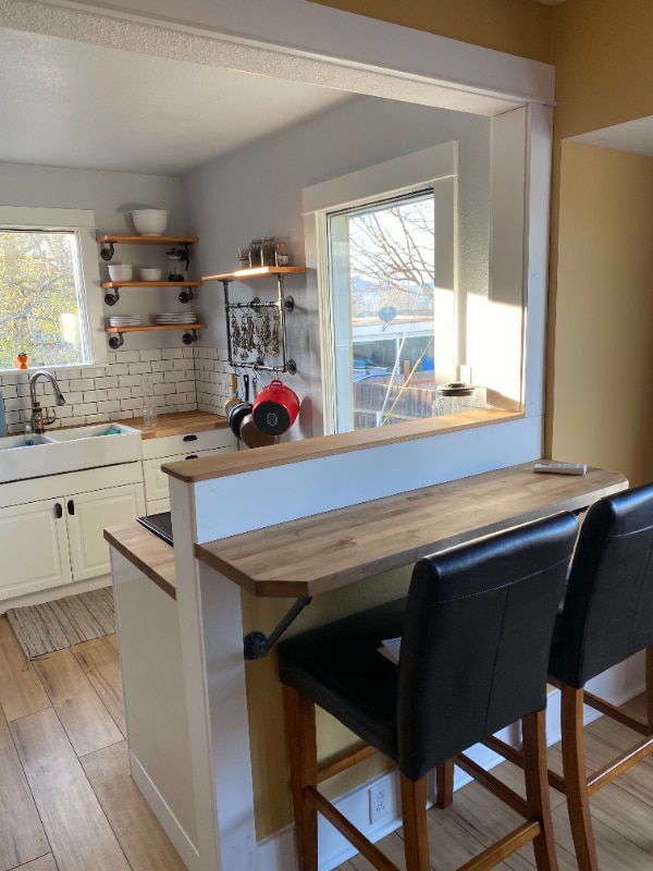 Photo - 1015 Laughlin St