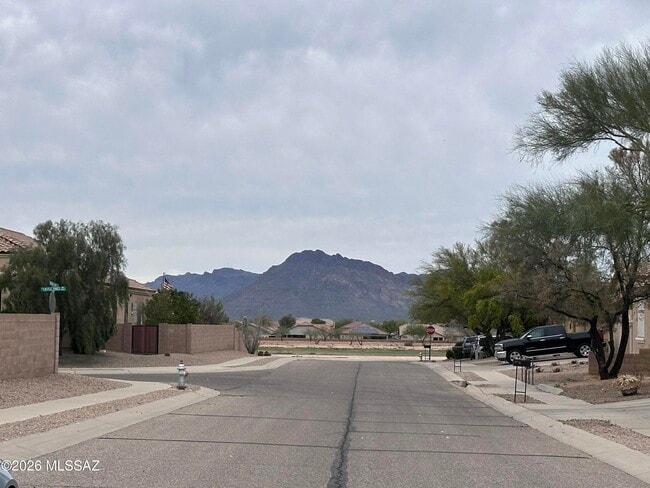Photo - 7501 S Woodbury Grove Dr