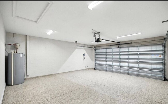 Photo - 4 Karat Path Unidad B