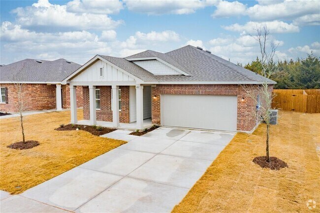 Building Photo - 401 Indian Creek Rental