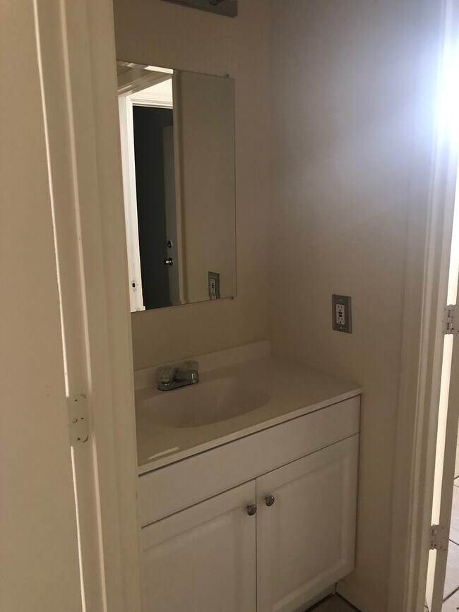 2 story 4 bedroom home El Mirage House Rental in El Mirage, AZ