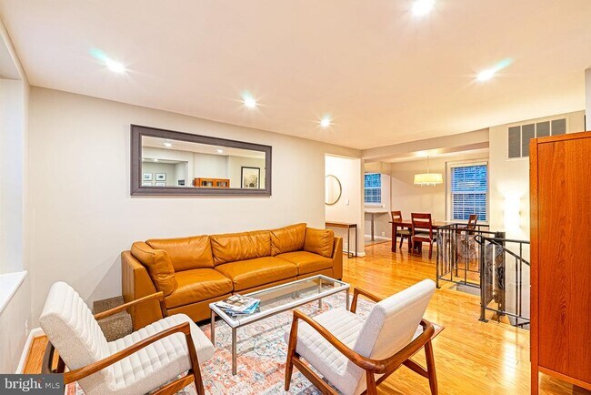 Photo - 3400 39th St NW Unit A715