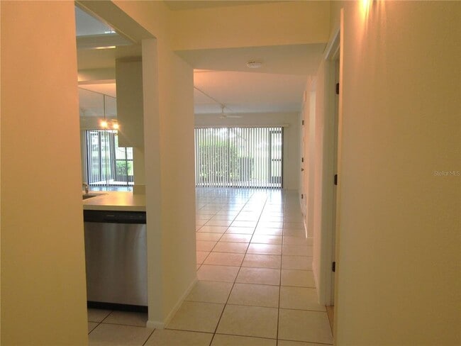 Photo - 2973 Taywood Meadows Unit 23