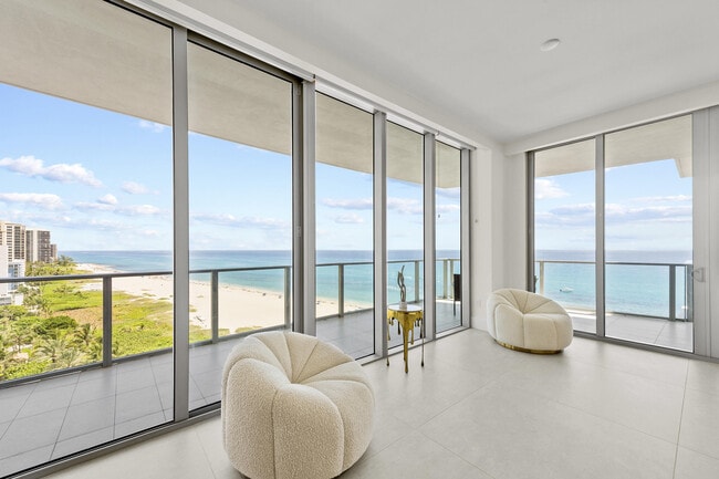 Photo - 3100 N Ocean Dr Unit 1103h