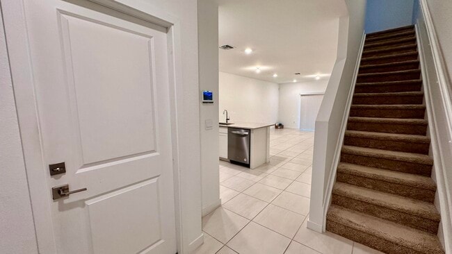 Photo - 166 SE 5th Ct