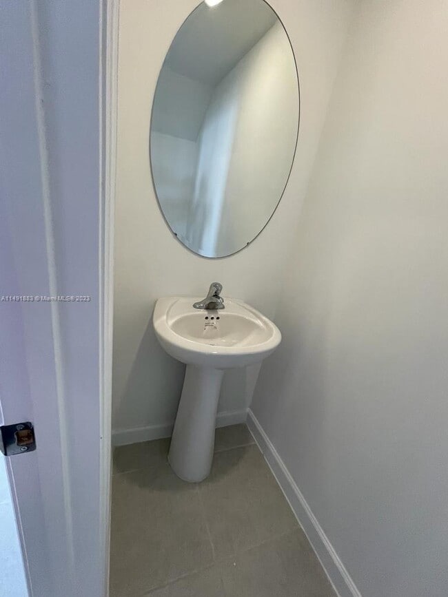 Photo - 16283 SW 292nd St