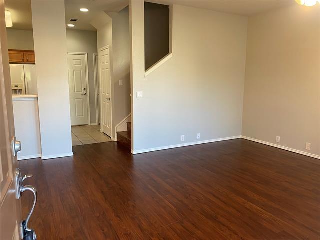 Photo - 2724 Olympic Park Dr