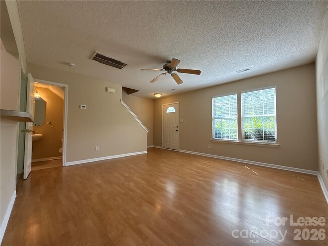Photo - 3402 Southern Ginger Dr