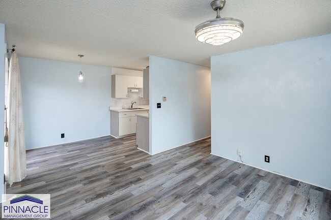 Photo - 94-1410 Welina Lp. #X Unit X