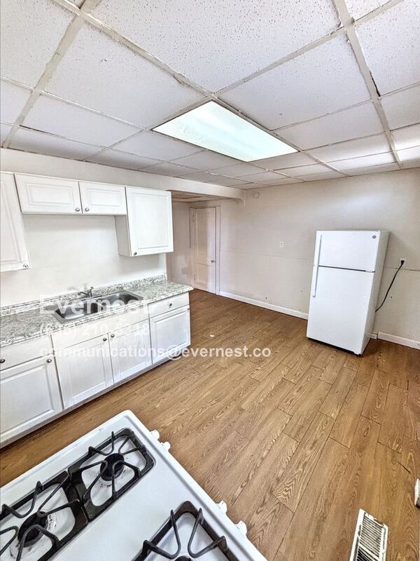 Photo - 3231 Dakota St Unit 1F