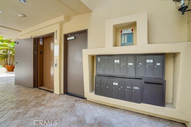 Photo - 1522 Amherst Ave