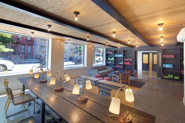 Photo - 180 Franklin