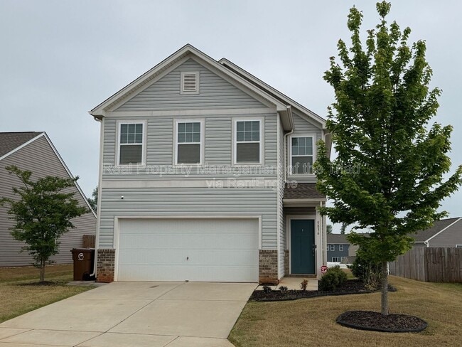 Building Photo - 5836 Springer Dr