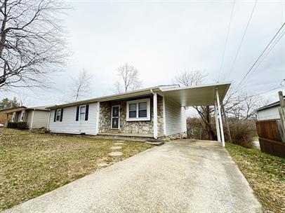Photo - 1105 Bay Meadows Dr