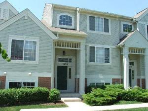 Building Photo - 1418 New Haven Dr Rental