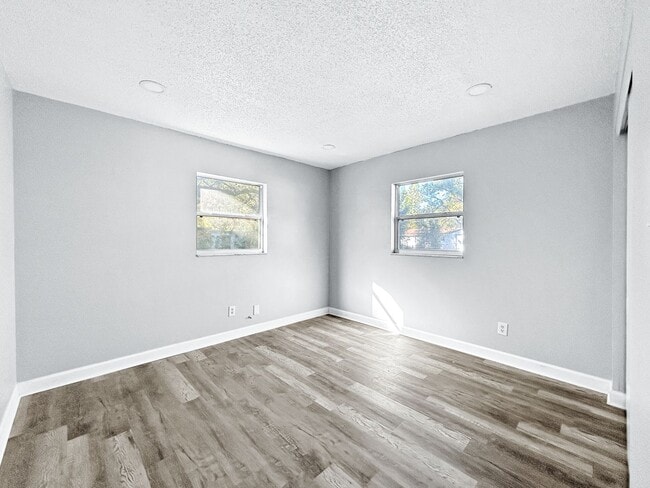 Photo - Charming Unfurnished Pinellas Park Home with Private Backyard! 3bed | 1 bath