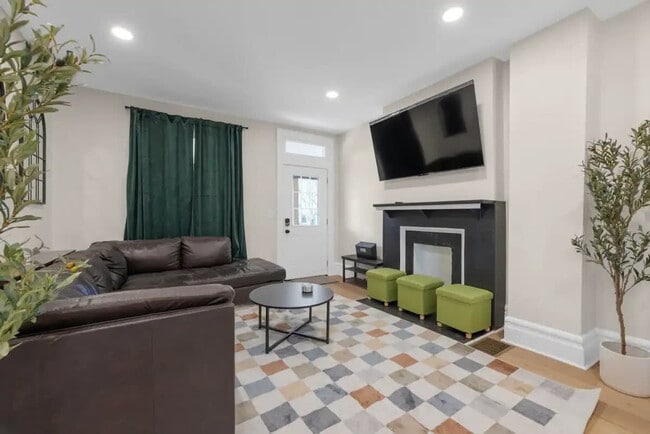2552 Glenmawr Ave Unit SI ID1407028P