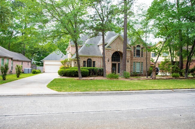 Photo - 95 Rush Haven Dr