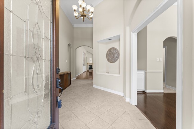 Photo - 16131 Woodbend Trail Dr