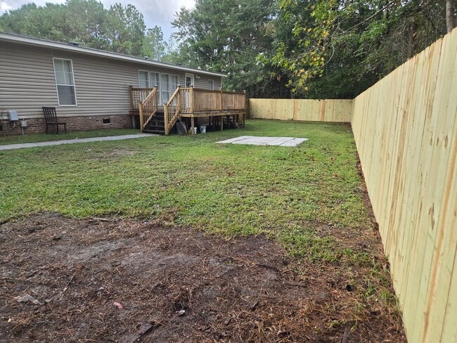 Photo - 1827 Athens Dr