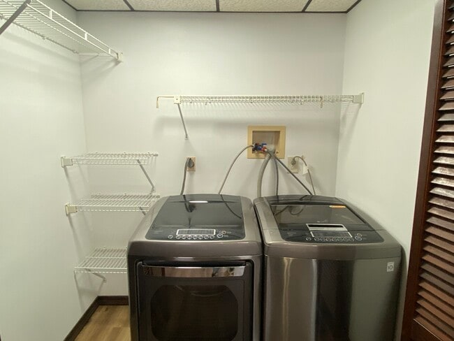 Photo - 113 Findley Ave Unit 113 Findley Avenue