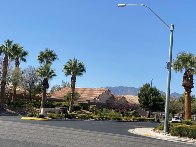 Photo - Remarkable totally renovated 2bed 2bath townhome is SW Las Vegas