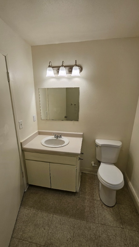 Photo - 429 S Backer Ave Unidad 104