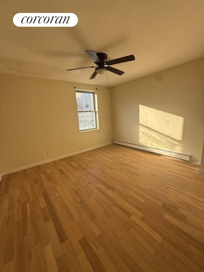 Photo - 169 Beach 96th Street