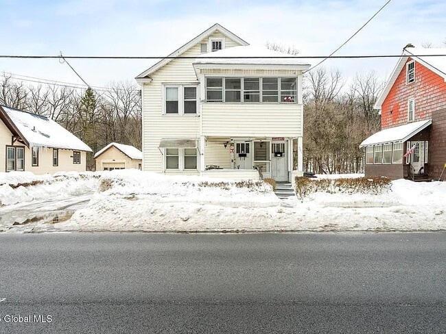 Building Photo - 301 S Main St Unit 1