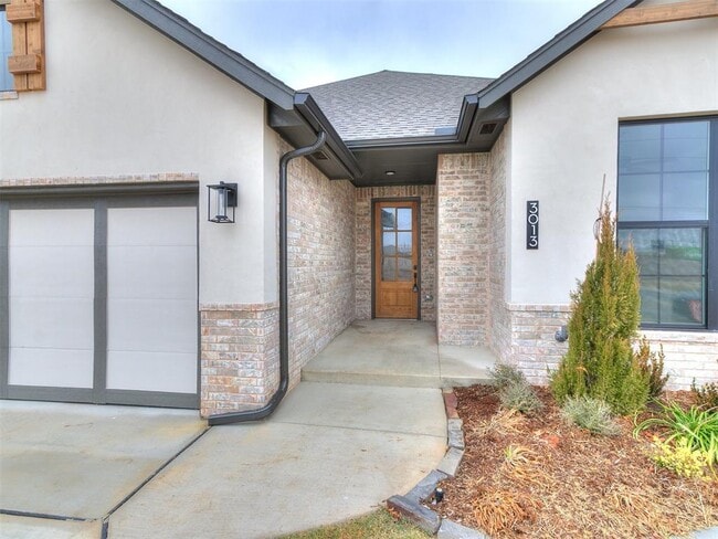 Photo - 3013 SW 133rd St