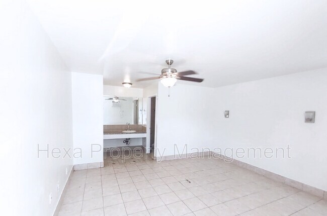 Photo - 2511 Farm to Market 646 Rd N Unit Studio  14B